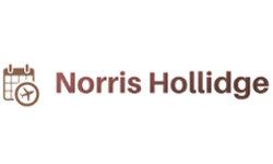 norrishollidge.my.id