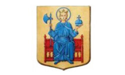 norrkopingshistoria.se