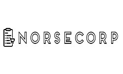 norsecorp.net