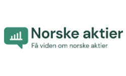 norske-aktier.dk