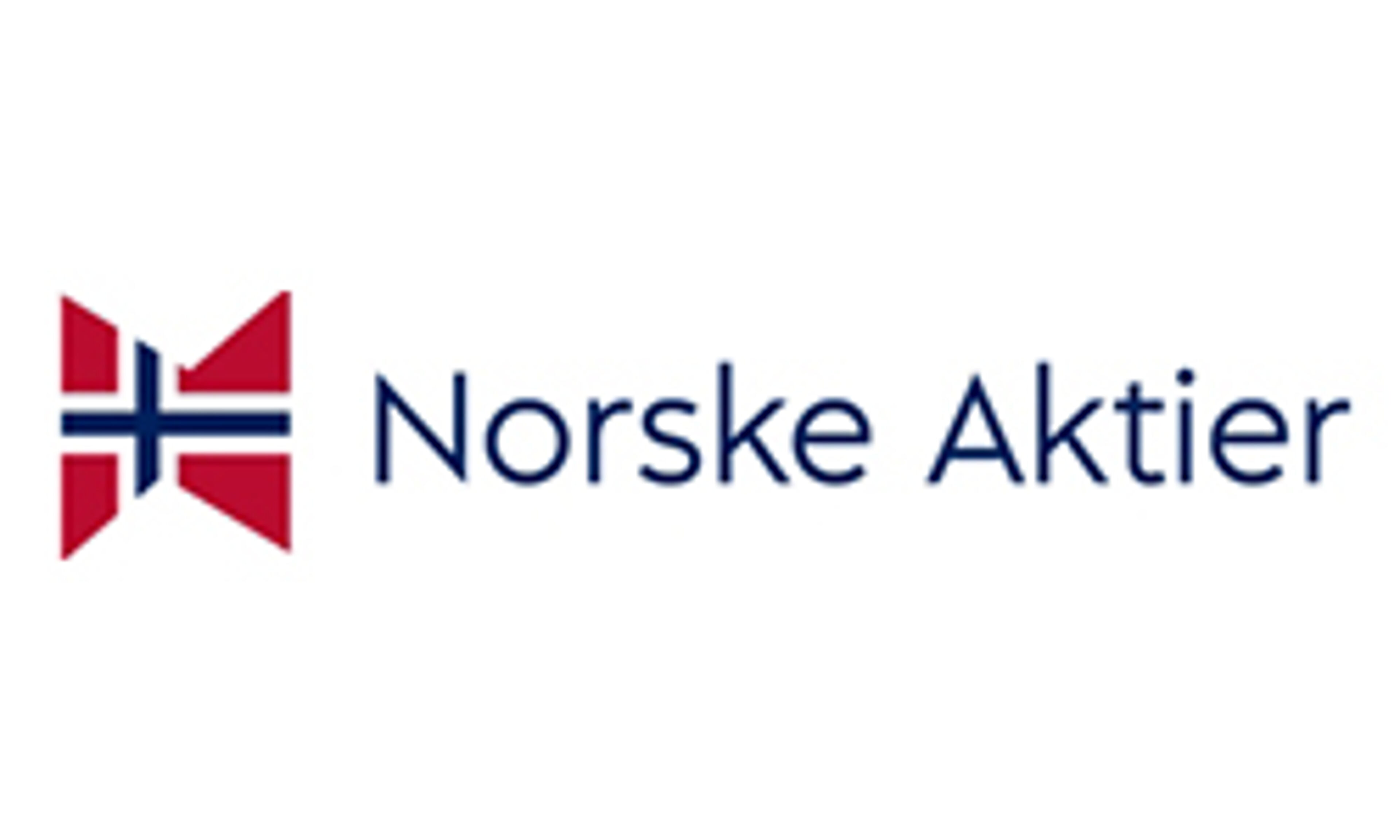 norskeaktier.dk
