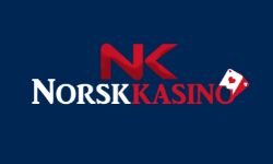 Norwegisches Kasino (norskkasino.org)