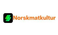 norskmatkultur.no