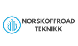 norskoffroadteknikk.no
