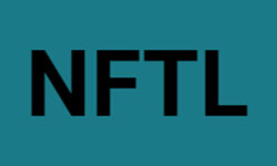 north-faceoutletonlines.net