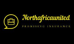 northafricaunited.com