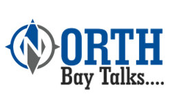 northbaytalks.com