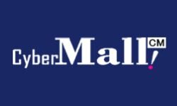 Cyber-Mall (northcountrycybermall.com)