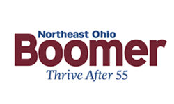northeastohioboomer.com