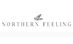 northernfeeling.com