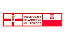 Північний ірландець у Польщі (northernirishmaninpoland.com)
