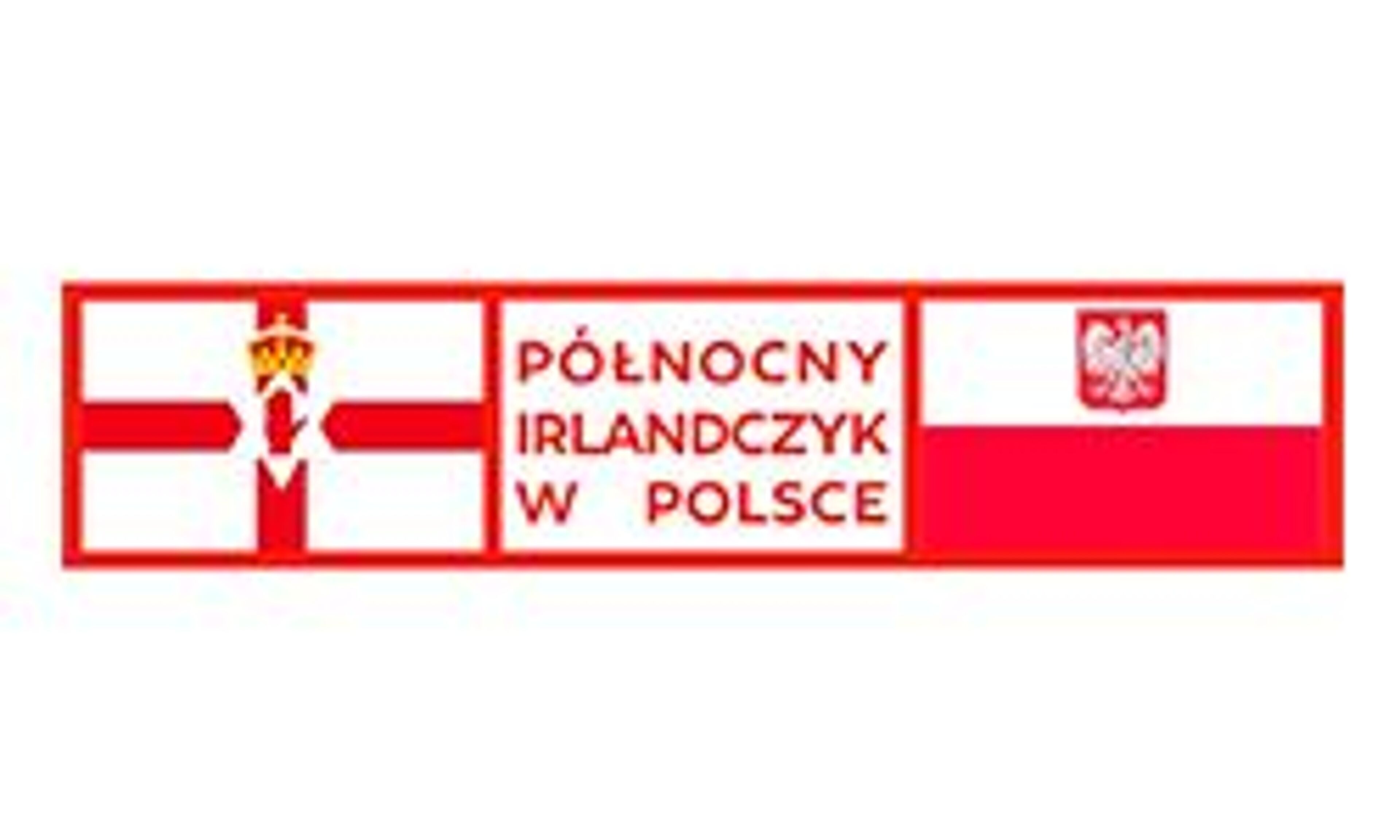 Північний ірландець у Польщі (northernirishmaninpoland.com)