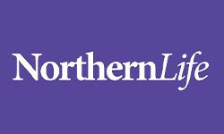northernlifemagazine.co.uk