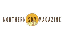 northernskymag.com