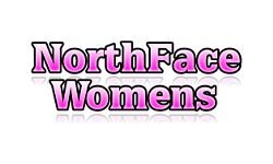 North face womens jackets (northfacewomensjackets.com)