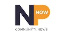 northpennnow.com