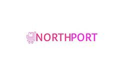 North port (northport.fi)