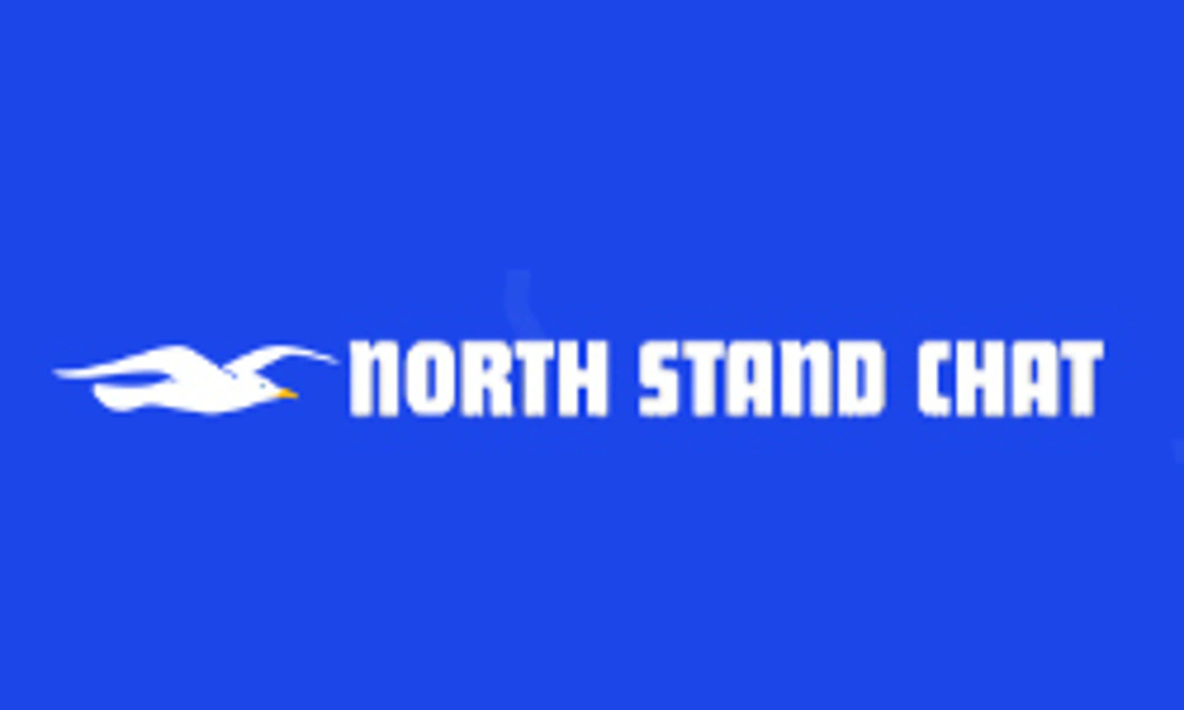 northstandchat.com