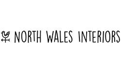 Nordwales Innenräume (northwalesinteriors.co.uk)