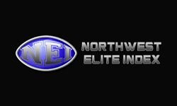 Northwest elite index (northwesteliteindex.com)