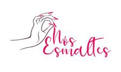 nosamamosesmaltes.com