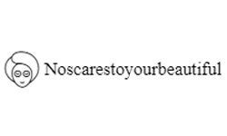noscarestoyourbeautiful.com