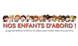 nosenfantsdabord.com