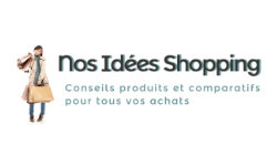 nosideesshopping.fr