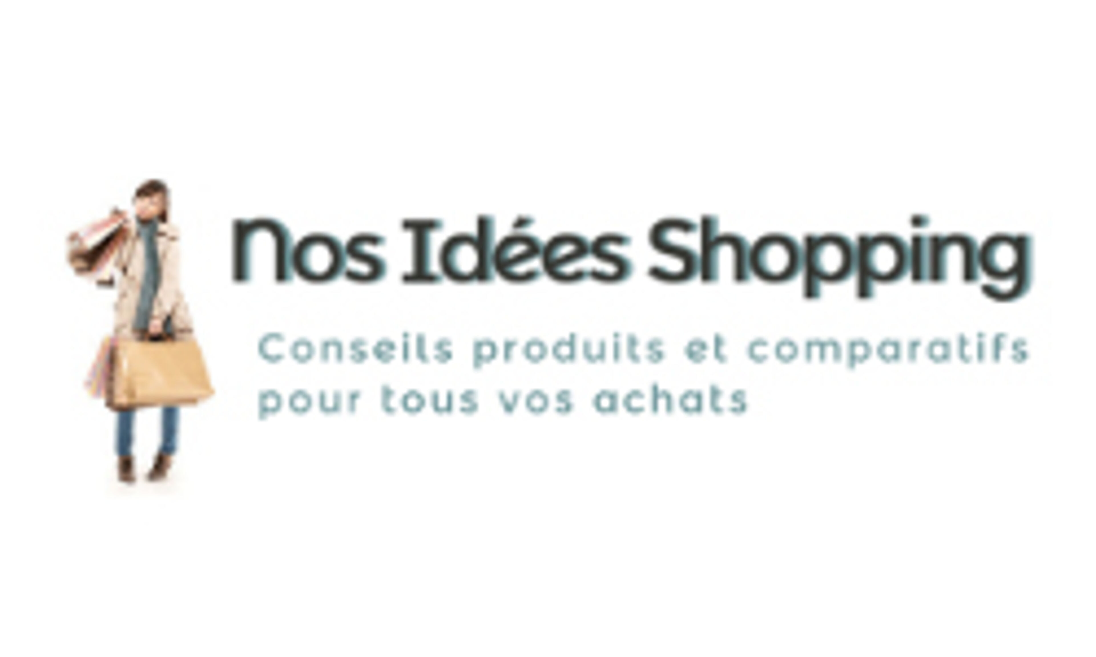nosideesshopping.fr