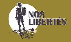noslibertes.org