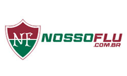 nossoflu.com.br