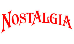 nostalgiamagazine.net