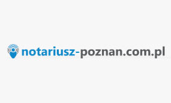 notariusz-poznan.com.pl