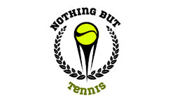 nothingbuttennis.com