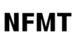 noticiaemfocomt.com.br