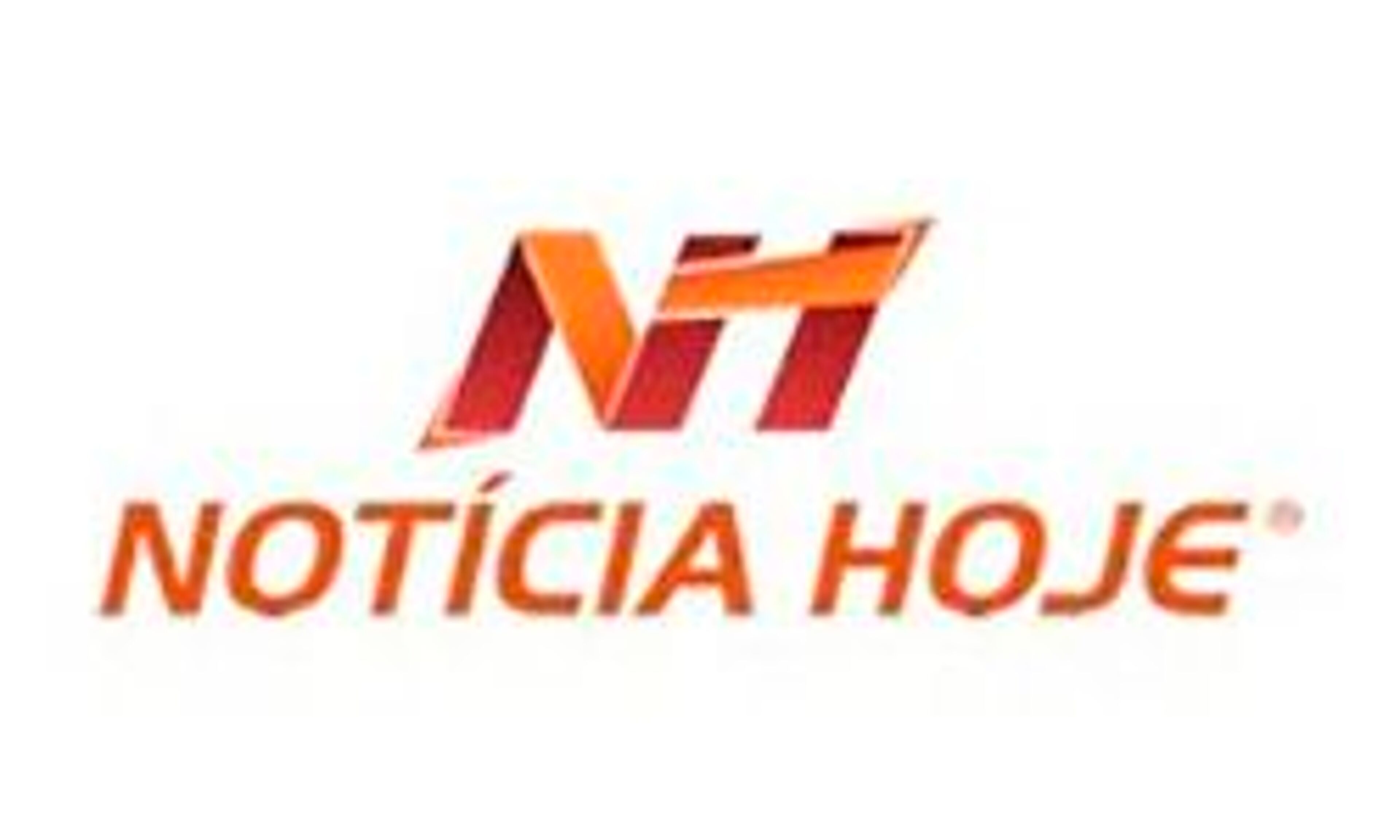 noticiahoje.net