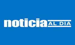 noticialdia.com