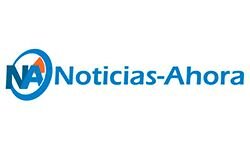 noticias-ahora.com