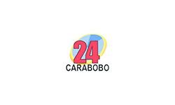 noticias24carabobo.com