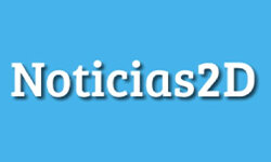 noticias2d.com