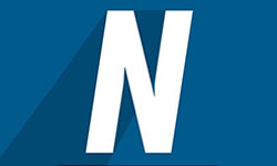 noticiasaldiayalahora.co