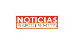 noticiasbarquisimeto.com