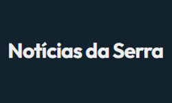 noticiasdaserra.com.br