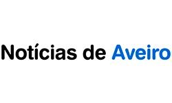 Notizie da Aveiro (noticiasdeaveiro.pt)