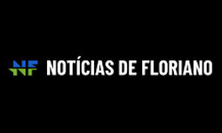 noticiasdefloriano.com.br
