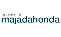 noticiasdemajadahonda.es