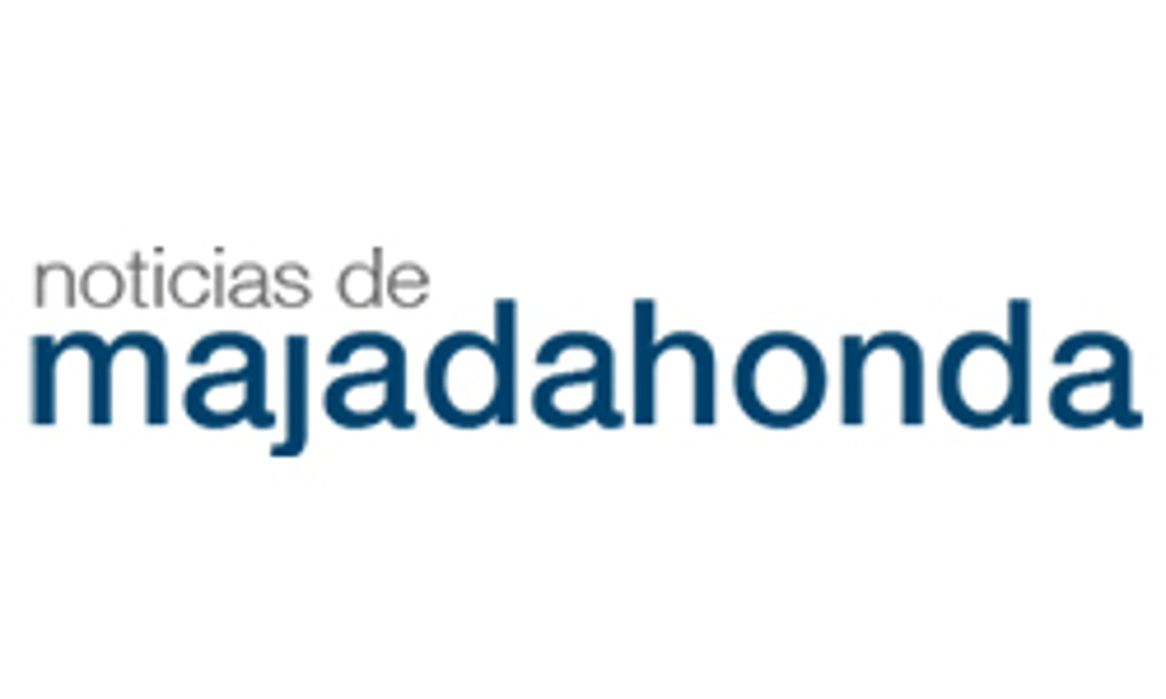 noticiasdemajadahonda.es