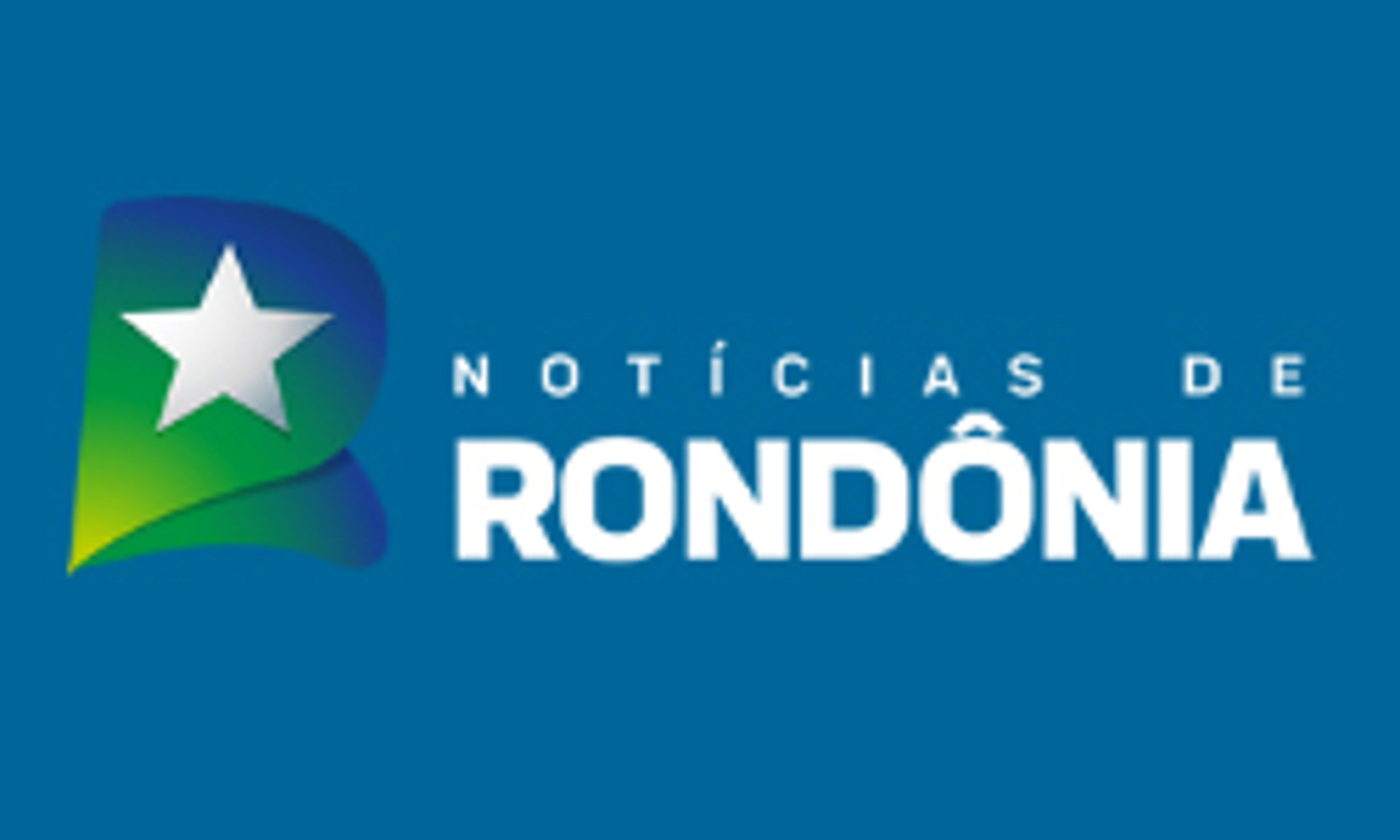 noticiasderondonia.com.br