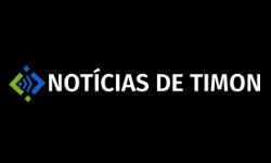 noticiasdetimon.com.br