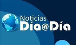 noticiasdiaadia.com